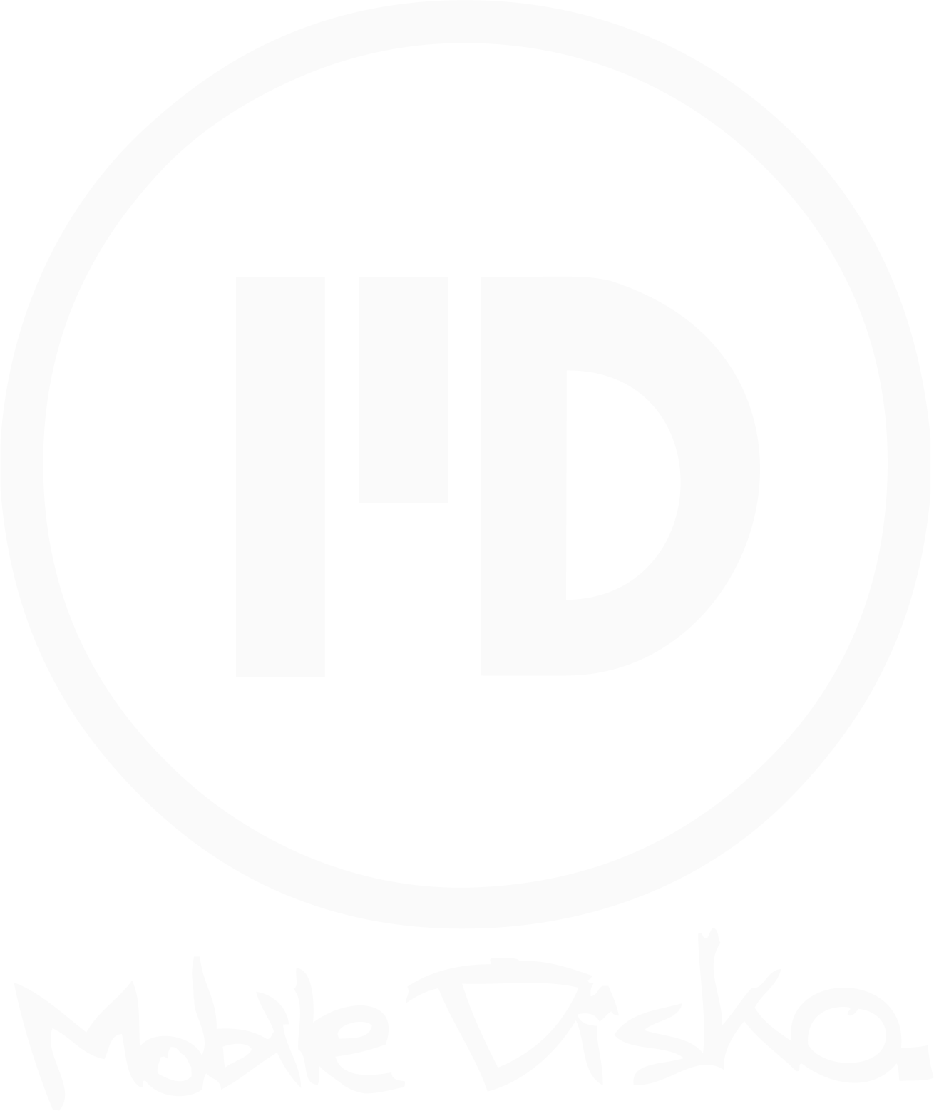 MobileDisko - DJ für Corporate Events und Unternehmensfeiern
